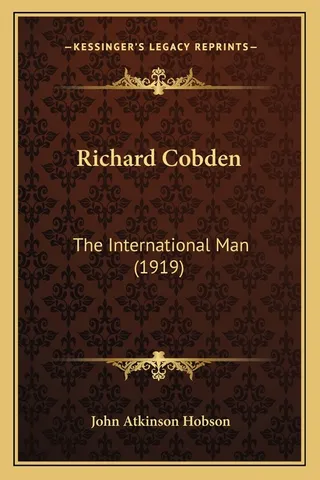 Richard Cobden
