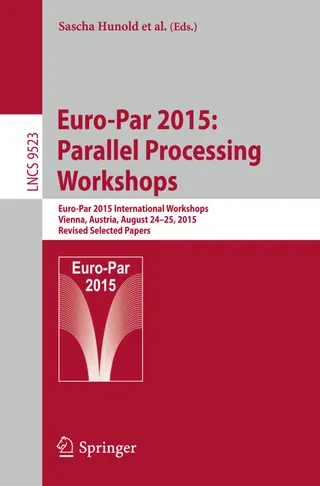 Euro-Par 2015