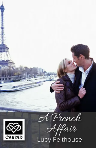 A French Affair