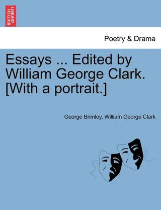 Essays