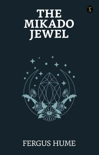 Mikado Jewel