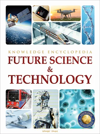 Future Science & Technology