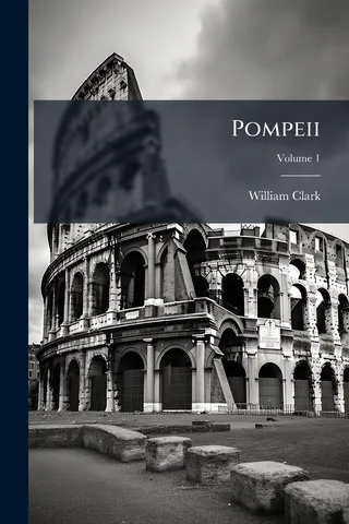 Pompeii