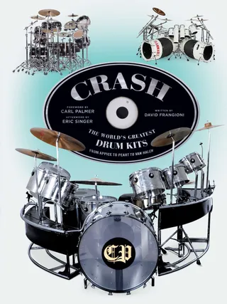 Crash