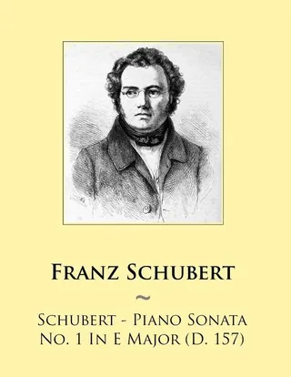 Schubert