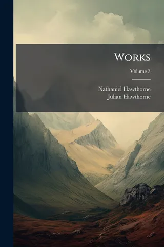 Works