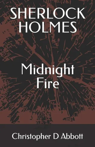 Sherlock Holmes