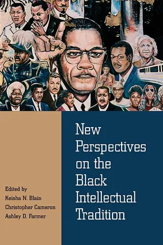 Perspectives on the Black Intellectual Tradition