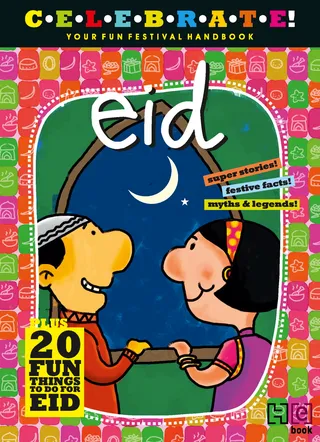 Eid