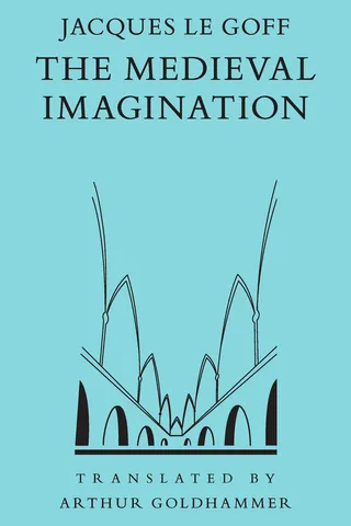 The Medieval Imagination