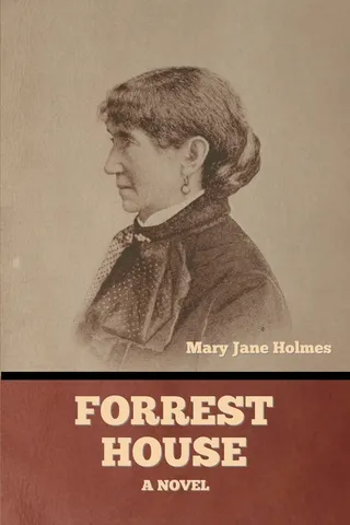 Forrest House