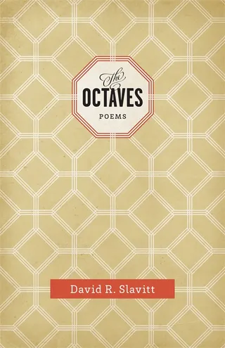 Octaves
