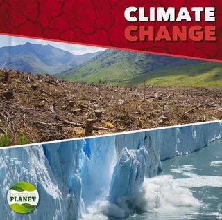 Climate Change