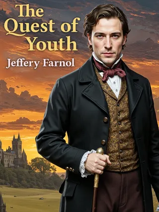 Quest of Youth