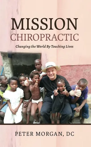 Mission Chiropractic