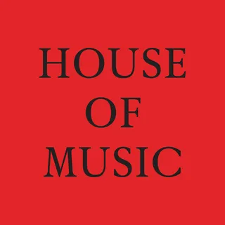 Peter Doig: House of Music