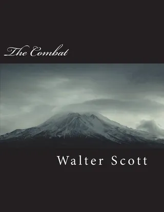 The Combat
