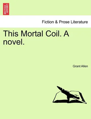 This Mortal Coil