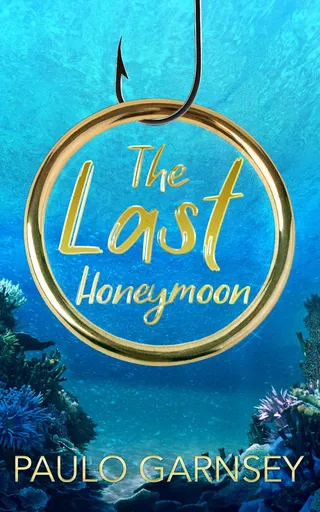 Last Honeymoon