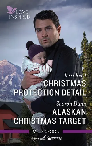 Christmas Protection Detail