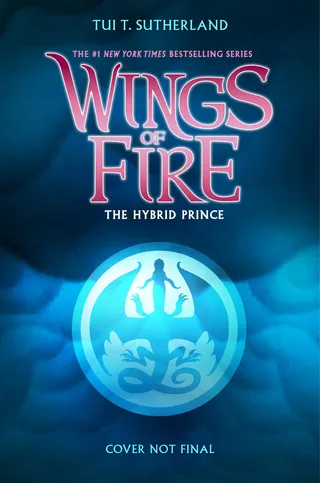 The Hybrid Prince