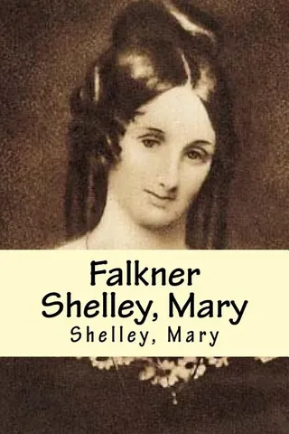 Falkner