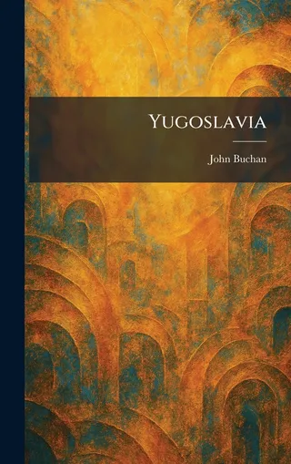 Yugoslavia
