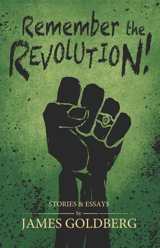 Remember the Revolution