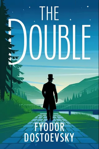 The Double