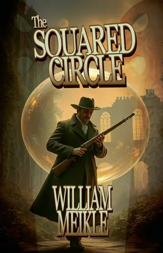 The Squared Circle