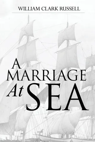 A Marriage at Sea