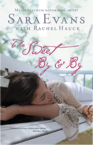 The Sweet By and By