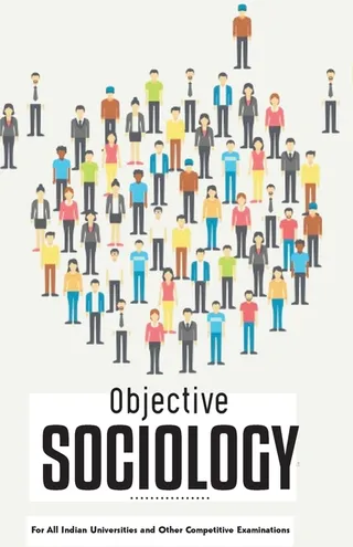 Objective Sociology