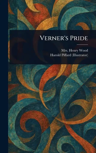 Verner's Pride
