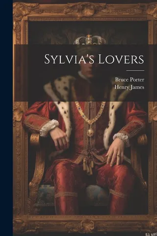 Sylvia's Lovers