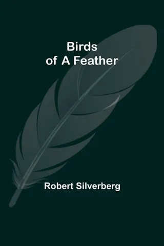 The Birds