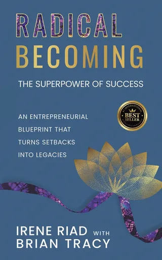 Radical Becoming