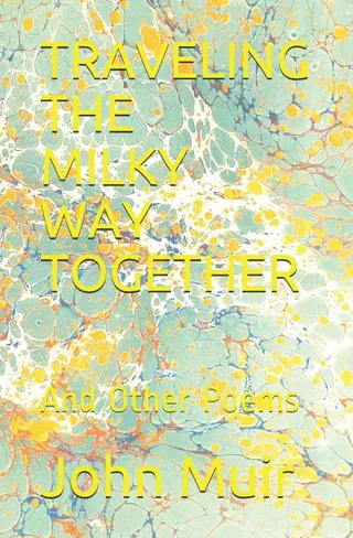 Traveling the Milky Way Together