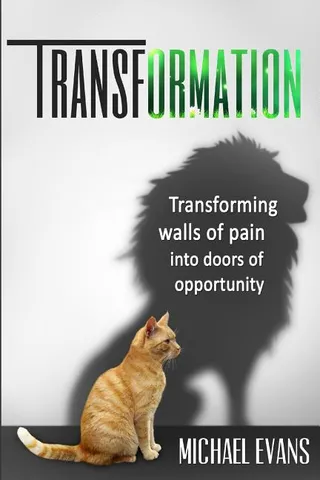 Transformation