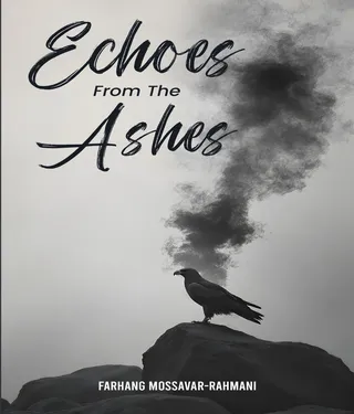Echoes from the Ashes