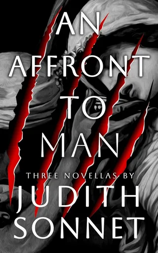 An Affront To Man