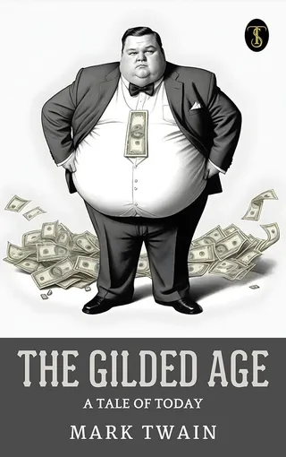 The Gilded Age