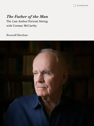The Father of the Man
