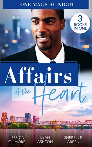 Affairs Of The Heart