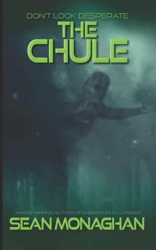 The Chule