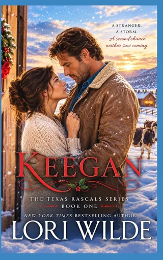 Keegan