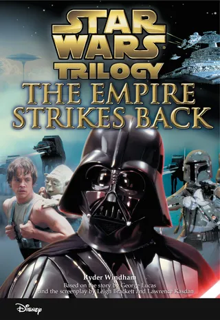 Star Wars