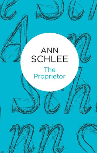 The Proprietor