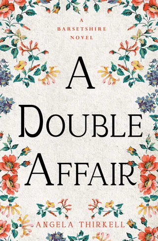 Double Affair