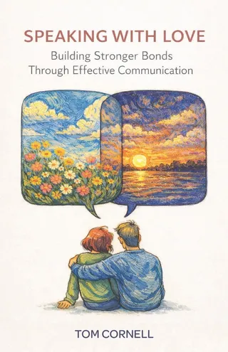 Speaking with Love